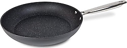Moneta Armonia Tava 28 cm