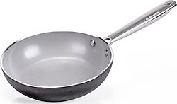 Moneta Armonia Finegres Tava 20 cm