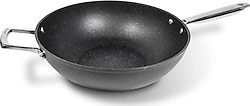 Moneta Armonia Wok Tava 32 cm