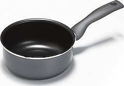 Moneta Eden 16 cm Sosluk
