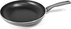 Moneta Eden 24 cm Kızartma Tavası