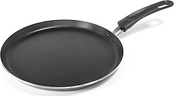 Moneta Eden 25 cm Krep Tavası