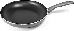Moneta Eden 26 cm Kızartma Tavası