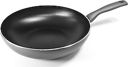 Moneta Eden 28 cm Wok Tava