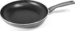 Moneta Eden 32 cm Kızartma Tavası