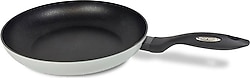 Moneta Mammola 32 cm Induction Tava