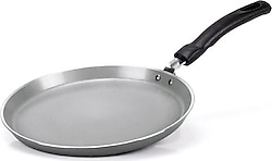 Moneta Melodia Finegres 25 cm Krep Tavası