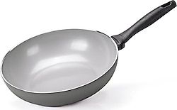 Moneta Melodia Finegres 28 cm Wok Tava