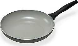 Moneta Melodia Finegres 28 cm Tava