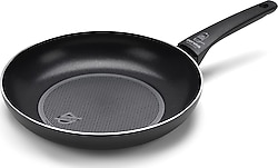 Moneta Recy 28 cm Tava