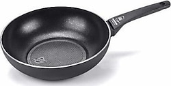 Moneta Recy Wok Tava 28 cm