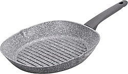Moneta Sinfonia 28 cm Izgara Tava