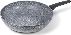 Moneta Sinfonia 28 cm Wok Tava