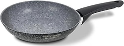 Moneta Sinfonia 28 cm Alüminyum Tava