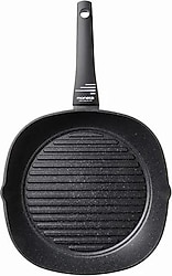 Moneta Yes 28 cm Izgara Tava