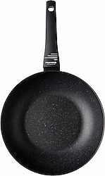 Moneta Yes 28 cm Wok Tava