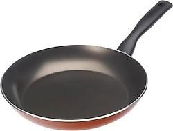 Moneta Zecchino 20 cm Tava