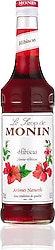 Monin 700 ml Hibiskus Şurubu