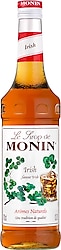 Monin 700 ml İçecek Şurubu