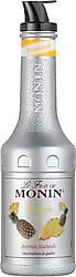 Monin Ananas Püresi 1 lt