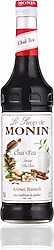 Monin Chai Tea Şurubu 700 ml