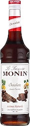 Monin Çikolata Şurubu 700 ml