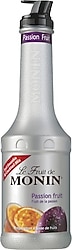 Monin Çarkıfelek Meyve Püresi 1 lt