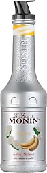 Monin Muz Püresi 1 lt