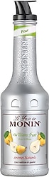 Monin Püresi 1 lt