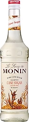 Monin Şeker Kamışı Şurubu 700 ml
