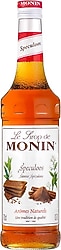 Monin Speculoos Bisküvi Şurubu 700 ml