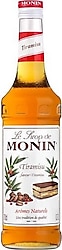 Monin Tiramisu Şurubu 700 ml