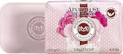 Monotheme Apotheose de Rose 125 gr Sabun