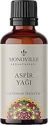 Monoville Aspir Yağı 30 ml