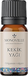 Monoville Kekik Yağı 10 ml