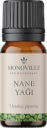 Monoville Nane Yağı 10 ml