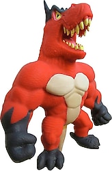 Monster Flex Dino Süper Esnek Figür 15 cm