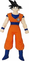 Monster Flex Dragon Ball Stretch 15 cm Figür