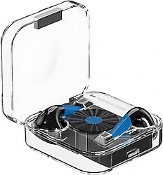 Monster Airmars XKT01 TWS Kulak İçi Bluetooth Kulaklık