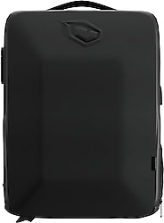 Monster Premium 16" Laptop Sırt Çantası
