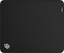 Monster Pusat Control S Mouse Pad