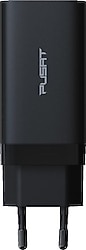 Monster Pusat 65 W Hızlı Şarj Adaptörü