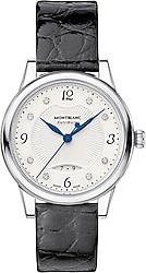 Montblanc 111055 Kadın Kol Saati