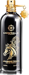 Montale Arabians Tonka EDP 100 ml Parfüm