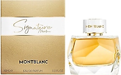 Montblanc Signature Absolue EDP 90 ml Kadın Parfüm