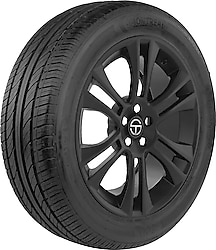 Montreal Eco 175/70 R13 82H Yaz Lastiği - 2026