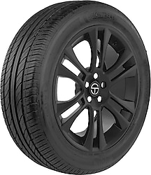 Montreal Eco 175/70 R13 82H Yaz Lastiği