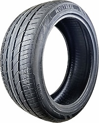 Montreal Eco 185/65 R14 86H Yaz Lastiği - 2026