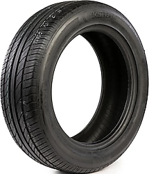 Montreal Eco 185/65 R14 86H Yaz Lastiği
