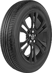 Montreal Eco 185/65 R15 88H Yaz Lastiği